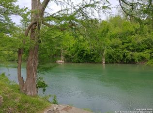 1232 Whispering Water, Spring Branch, TX 78070