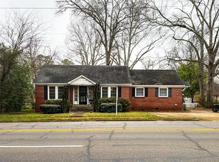 275 Bexar Ave W, Hamilton, AL 35570