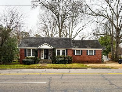 275 Bexar Ave W, Hamilton, AL, 35570