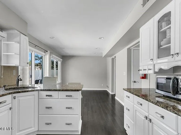 960 Green Hill Blvd — Photo 31