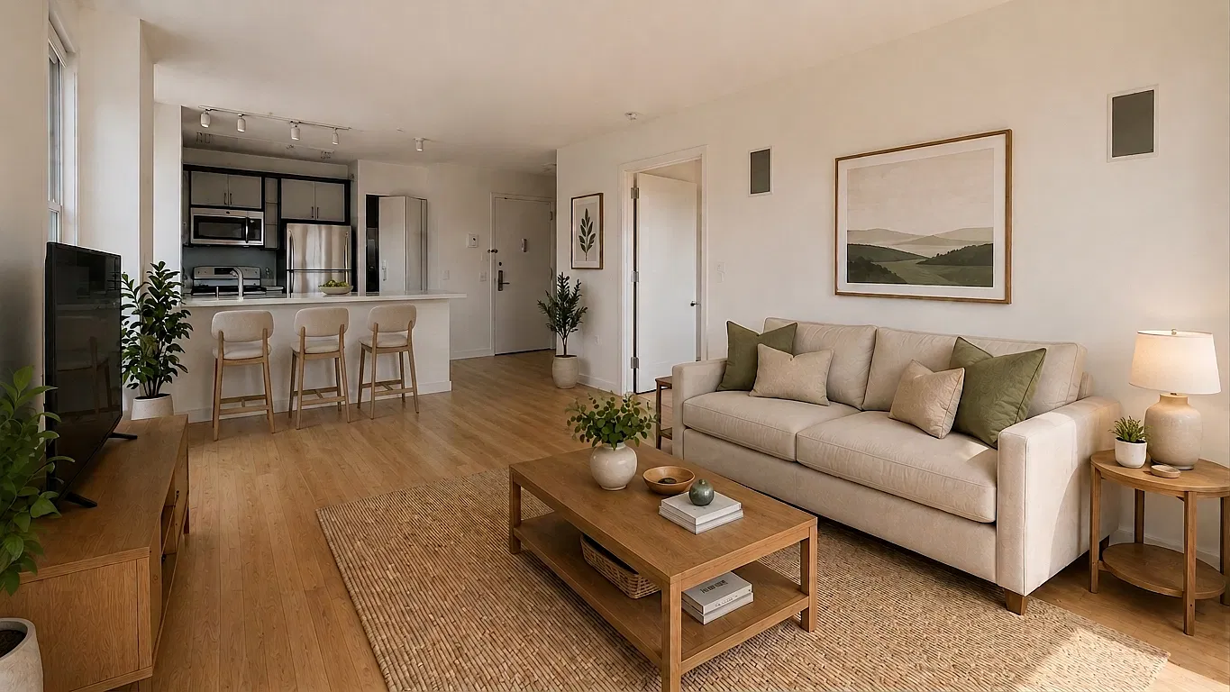 350 W 37th St — Photo 4