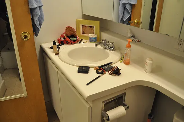 Rented by Sky Management | media 30