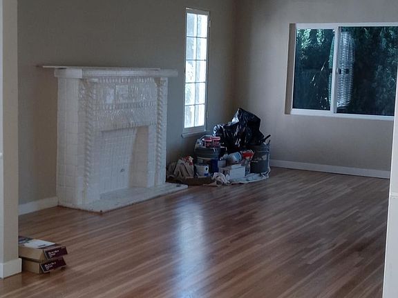 3rd image of 339 N Spaulding Ave