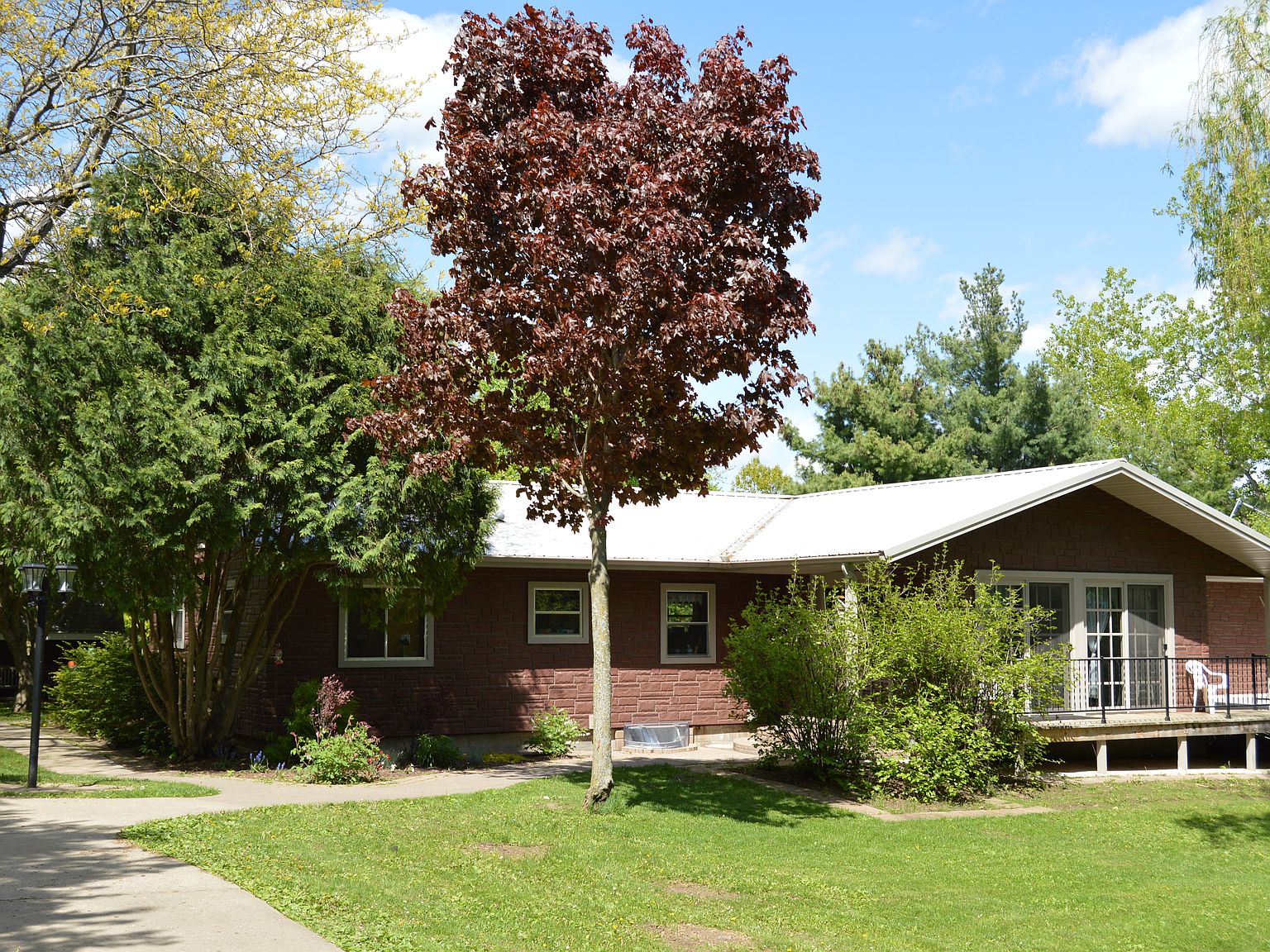 23250 Garvin Heights Rd, Winona, MN 55987 Zillow