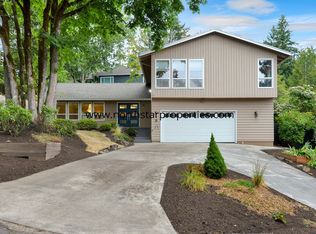 9 Falstaff St, Lake Oswego, OR 97035