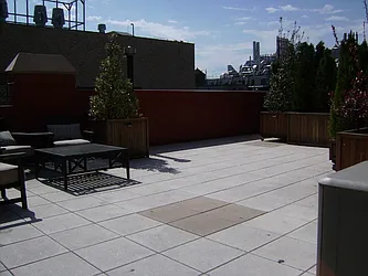 Rented by Town Residential