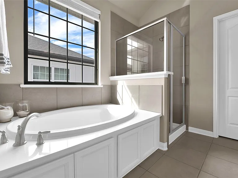 1715 Billfish Blvd — Photo 29