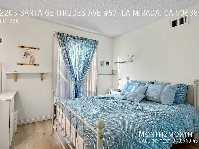 12203 Santa Gertrudes Ave #57 — Photo 10