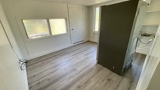 2993 Koali Rd — Photo 11