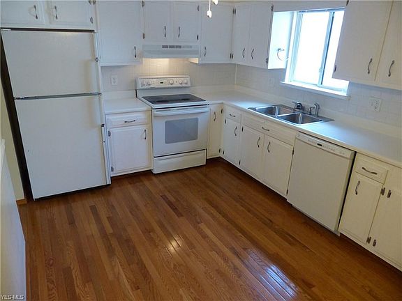 5th image of 15093 Pine Valley Trl #B20