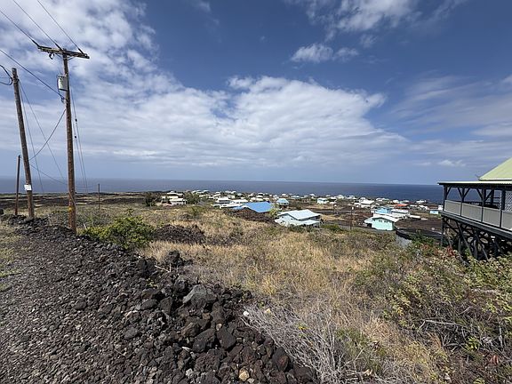 5th image of 88-1919 Milolii Rd