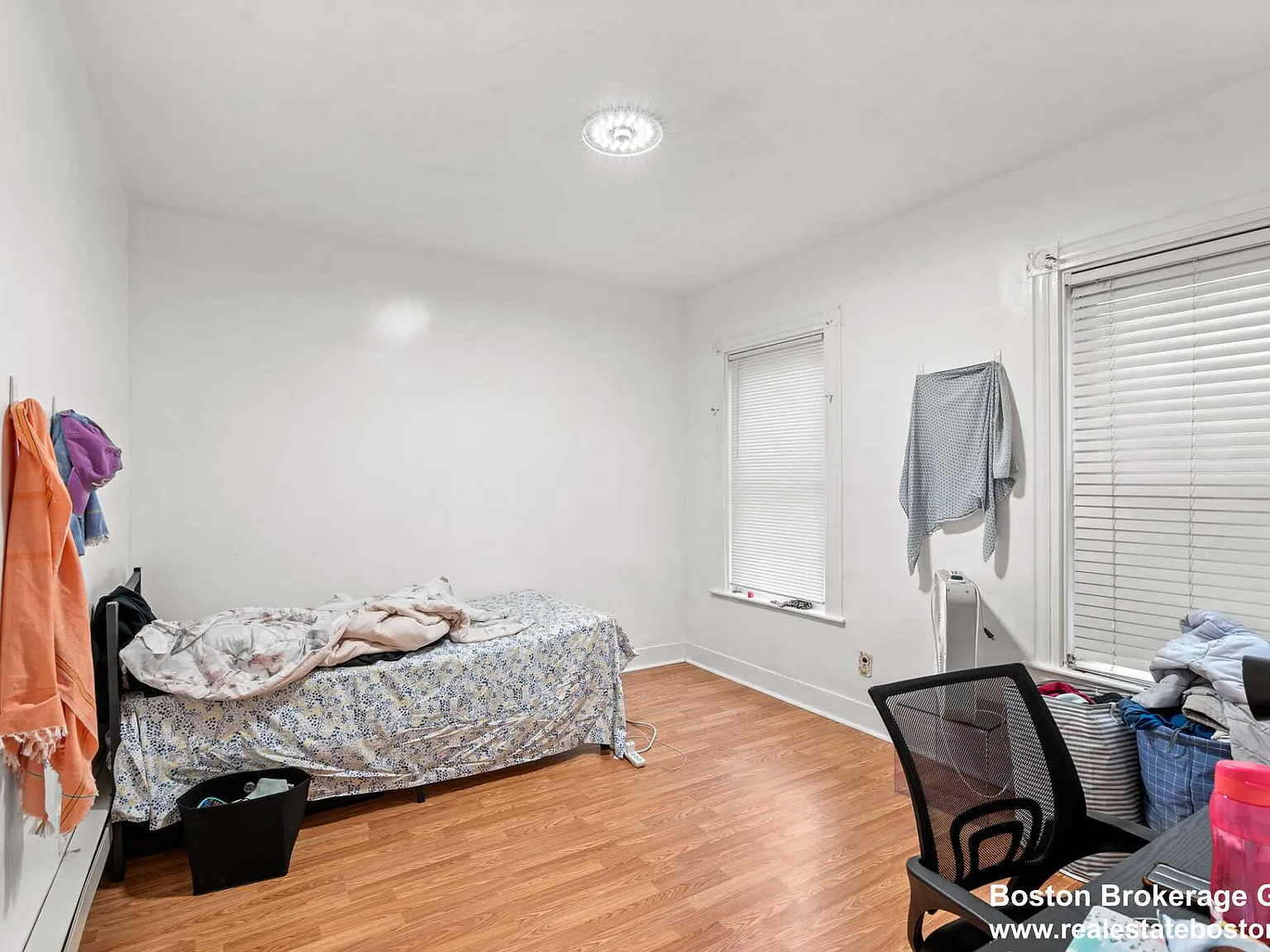 3 bed, $4,500 — Photo 4