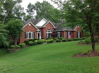 9008 Tower Pines Cv, Ooltewah, TN 37363