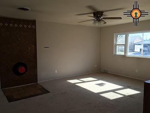 2nd image of 612 N Lamar St