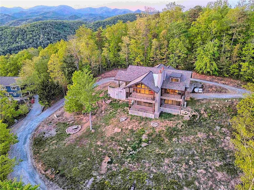 886 Sonya Rd, Clayton, GA 30525 MLS 7235048 Zillow