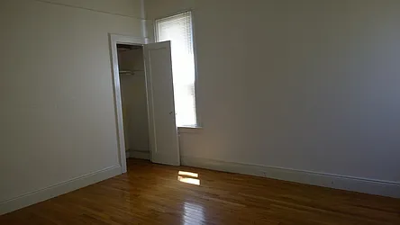 Rented by Realty Collective