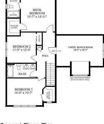 2nd image of 13 Outlook Ave