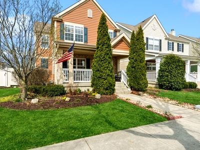 266 Longview Dr, Elgin, IL, 60124