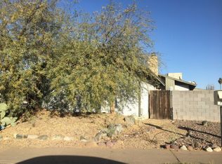 728 W Emelita Ave, Mesa, AZ 85210