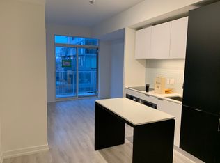 33 Helendale Ave, Toronto, ON M4R 1C5