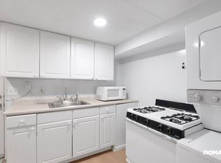 9023 48th Pl, College Park, MD 20740