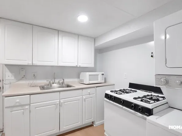 9023 48th Pl, College Park, MD 20740