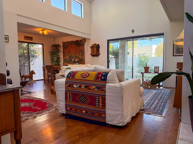 4621 E Valley View Dr — Photo 27