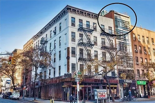 Rented by Douglas Elliman | media 10