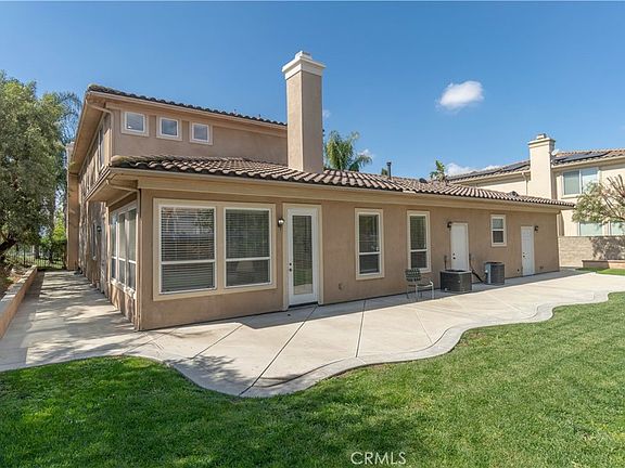 2nd image of 495 Ruth Cir