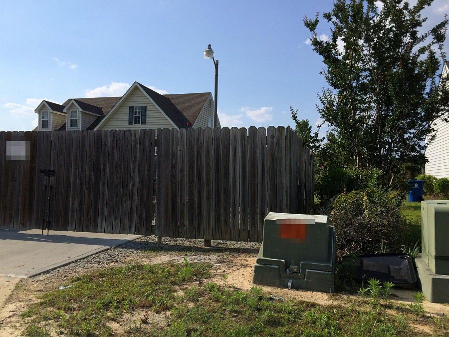 1st image of 791 Edenbrook Dr