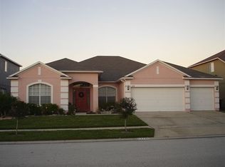 13730 Hawk Lake Dr, Orlando, FL 32837