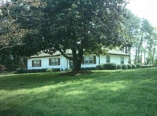 2253 Birmingham Rd, Milton, GA 30004