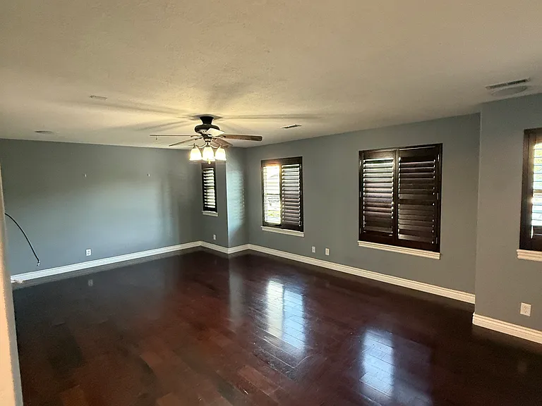 1848 W Grays Pl — Photo 9