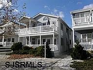 1st image of 1822 Central Ave #2