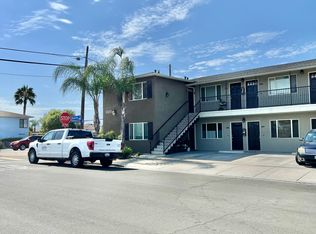 6101 Adelaide Ave UNIT 113, San Diego, CA 92115