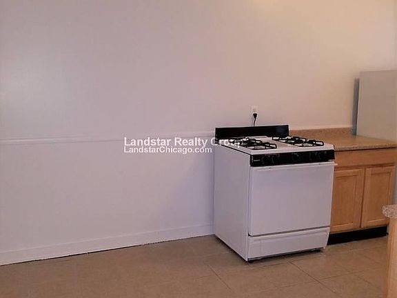 4th image of 6824 N Wayne Ave APT 1D