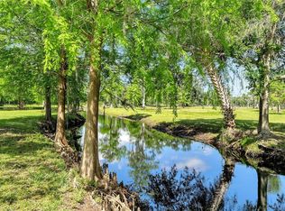 Corkwood Ln, Astatula, FL 34705