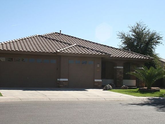 3rd image of 5431 S Wilson Dr