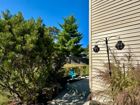 10 Johnny Appleseed Ct #50, Cincinnati, OH 45255