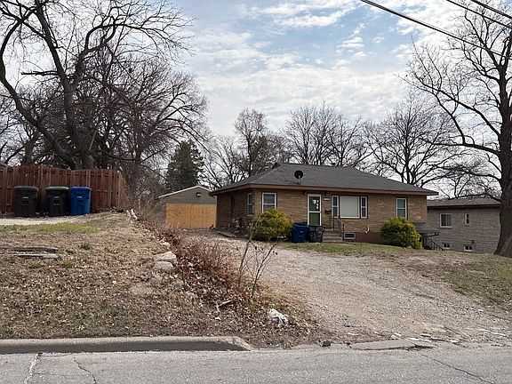 3rd image of 3509 30th St
