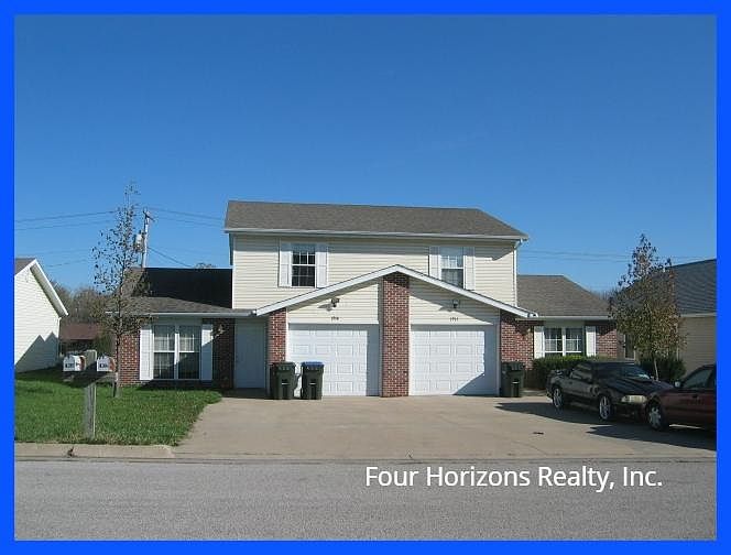 1st image of 1912 Salter Pl