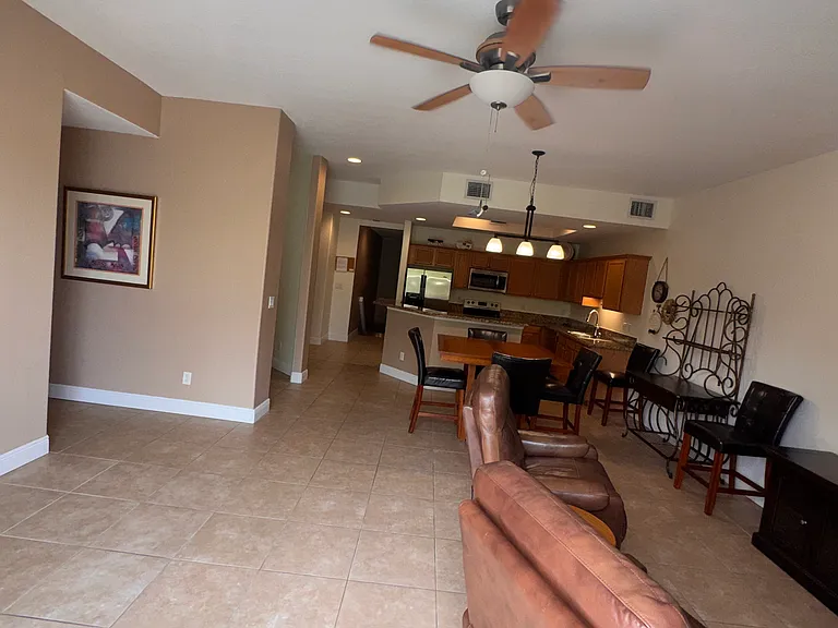 10320 SW Stephanie Way #7-208 — Photo 10