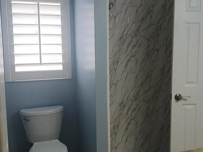 4514 Alder Dr — Photo 10