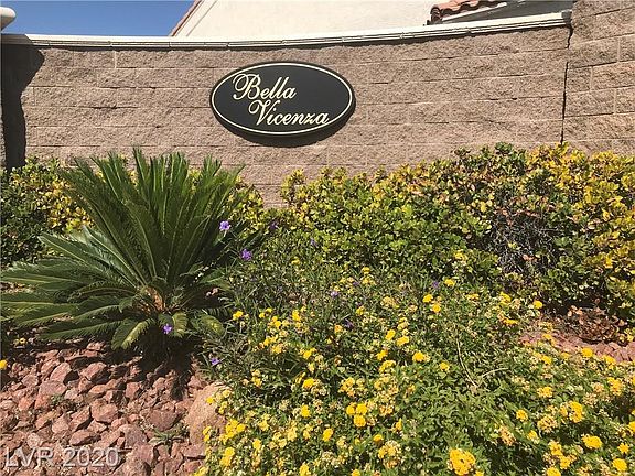 3rd image of 10629 Bella Ordaz Way