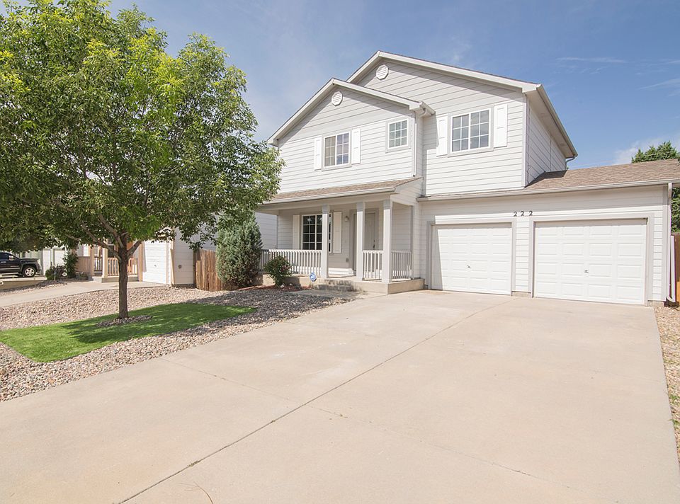 1st image of 222 Audubon Dr