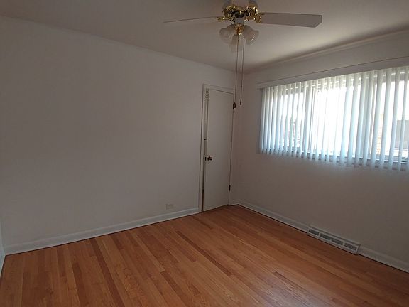 5th image of 4536 N Osage Ave