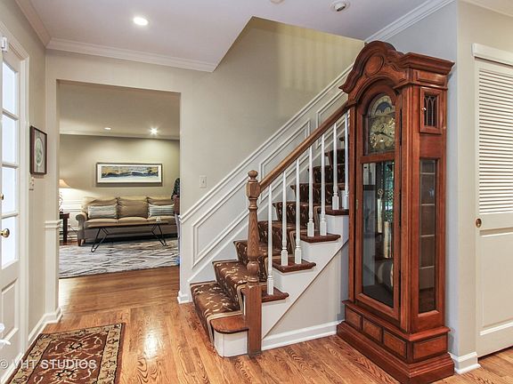3rd image of 17 Victoria Ln
