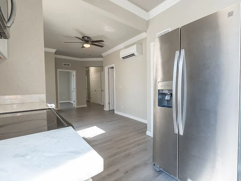 9294 1st View St #1 — Photo 4