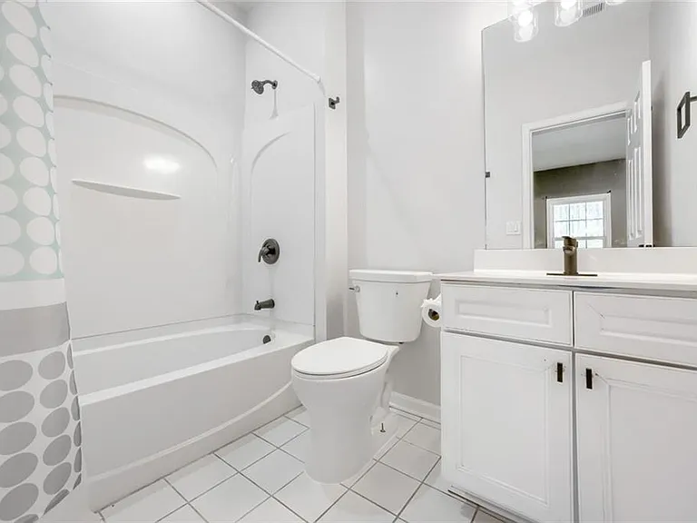 6127 Joybrook Rd — Photo 10