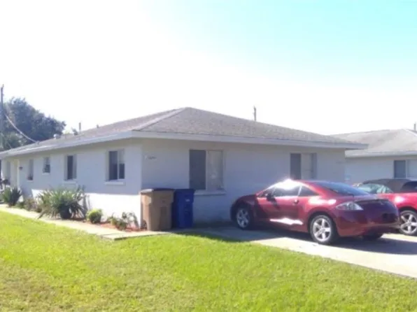 13927/13929 1st St, Fort Myers, FL 33905